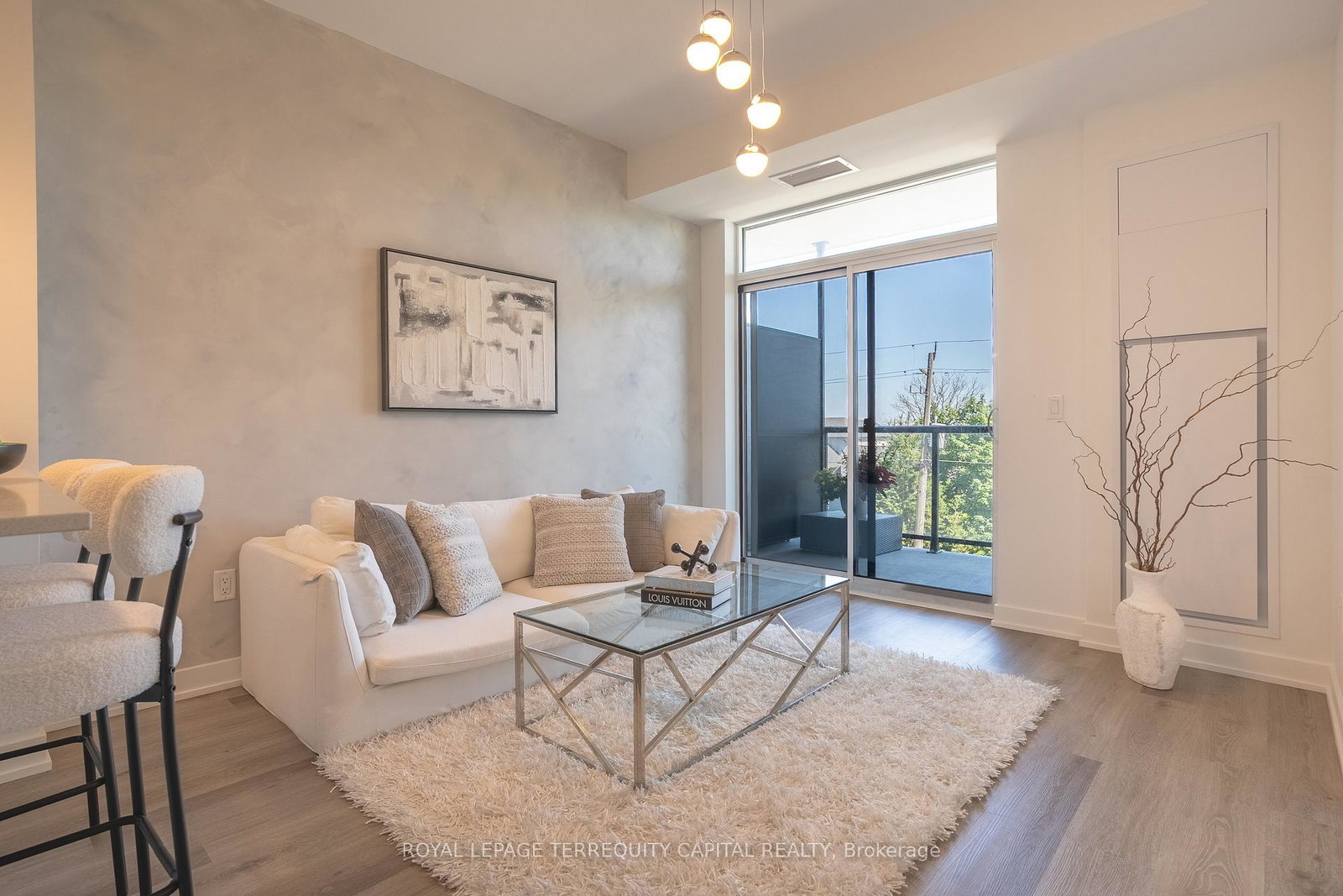 600-north-service-road-hamilton-ontario-x12657404