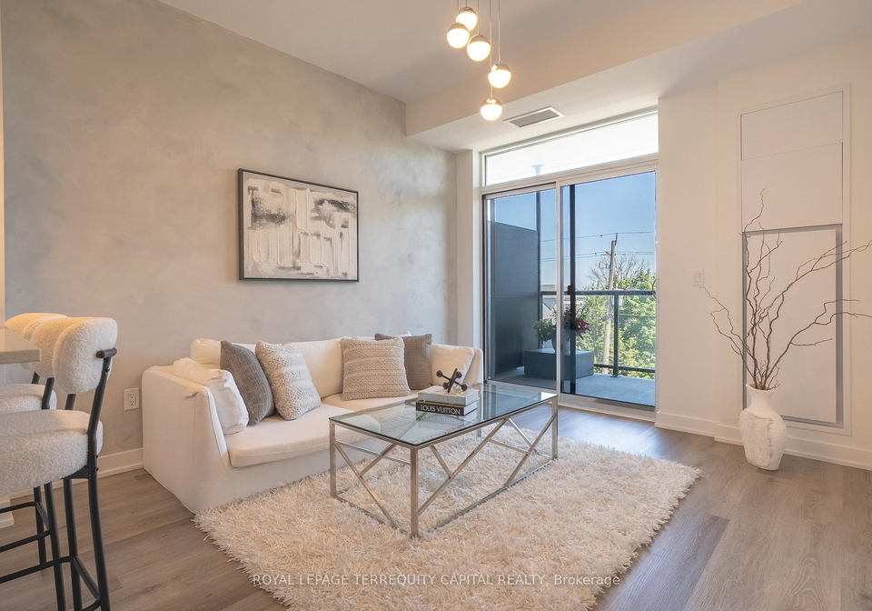 600-north-service-road-hamilton-ontario-x12657404
