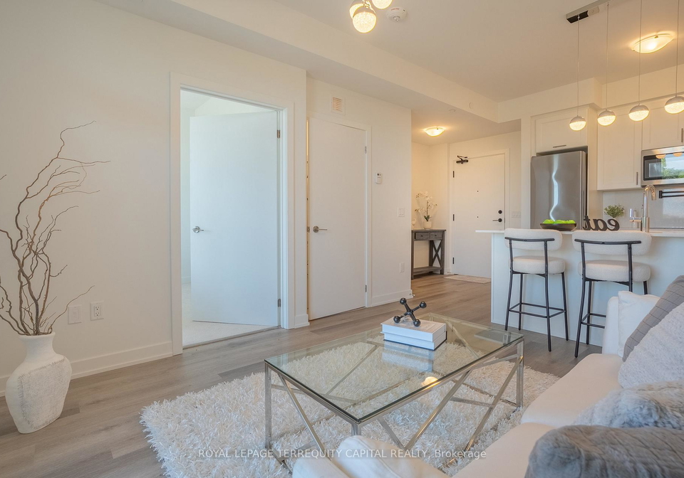600-north-service-road-hamilton-ontario-x12657404