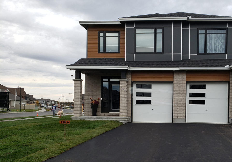 708-se-taliesin-crescent-ottawa-ontario-x12657434