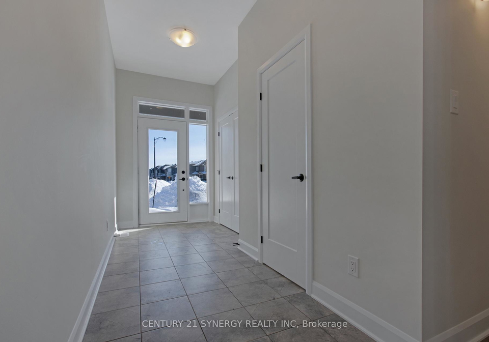 708-se-taliesin-crescent-ottawa-ontario-x12657434