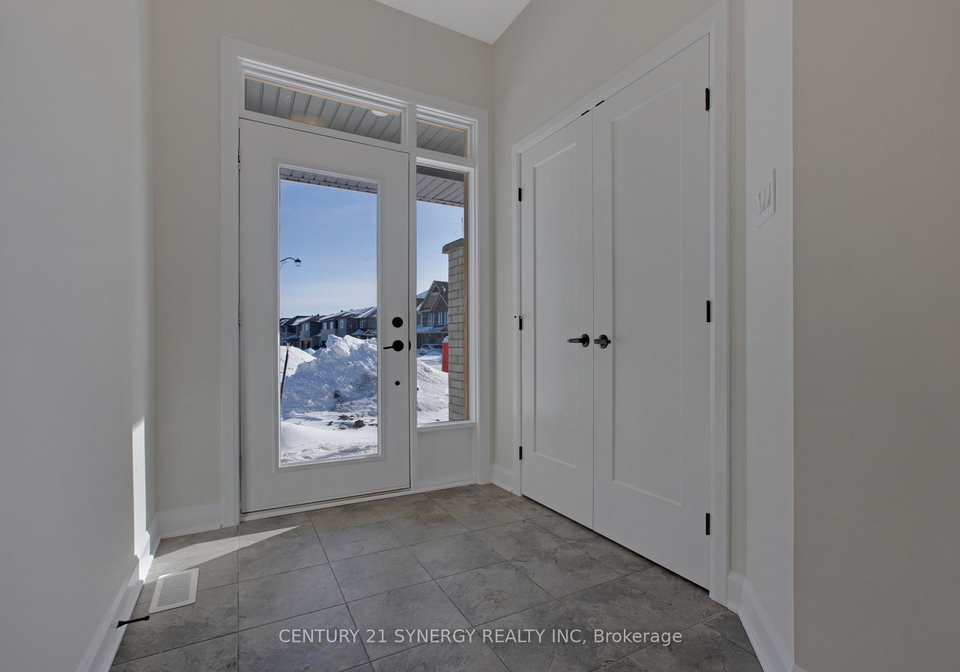 708-se-taliesin-crescent-ottawa-ontario-x12657434