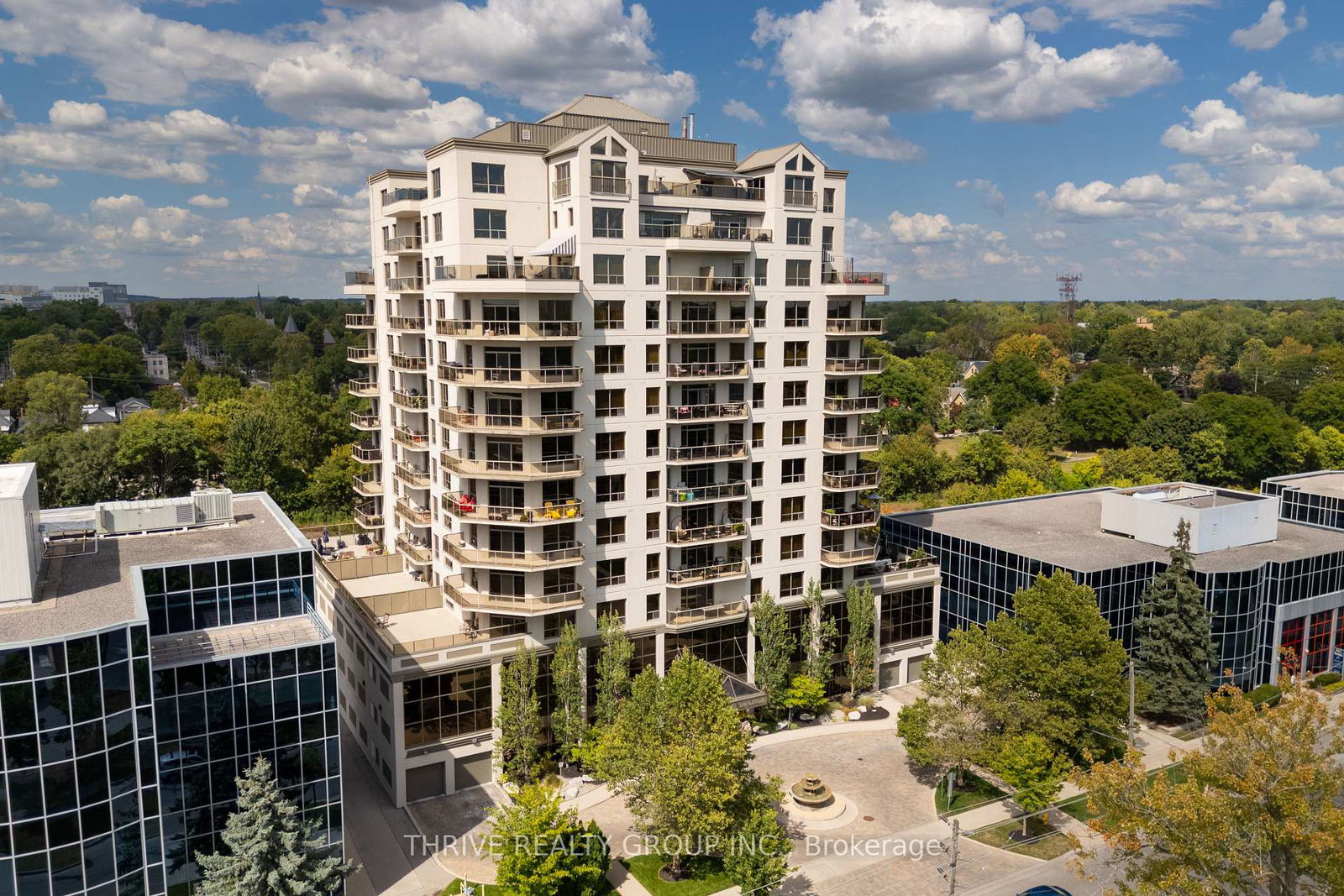 250-pall-mall-street-london-east-ontario-x12657486
