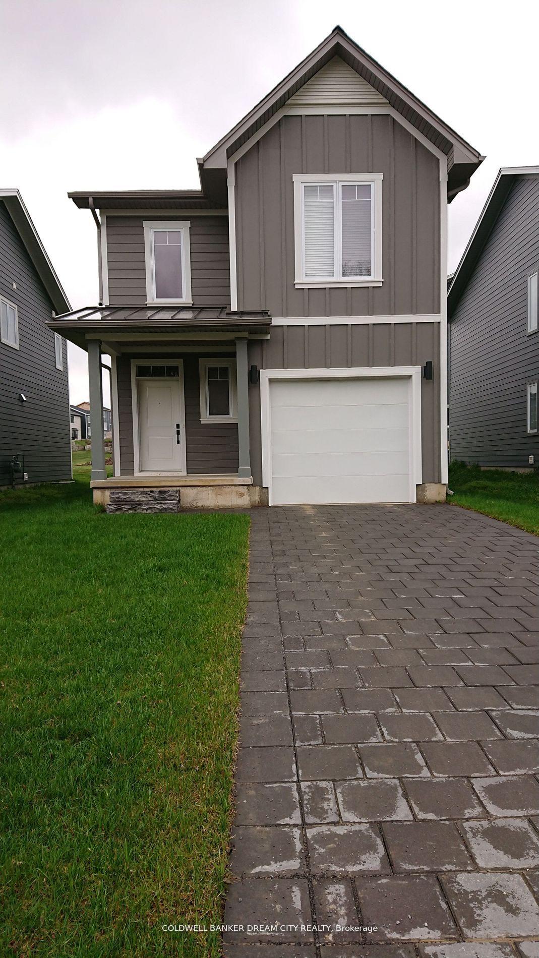 114-julie-crescent-london-south-ontario-x12657494