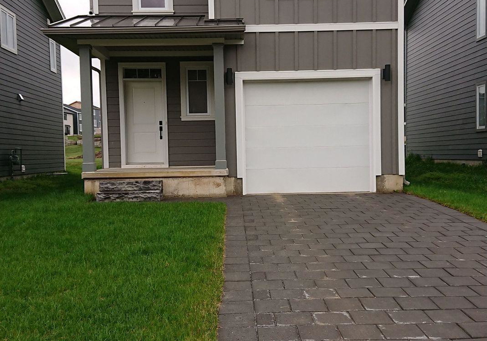 114-julie-crescent-london-south-ontario-x12657494
