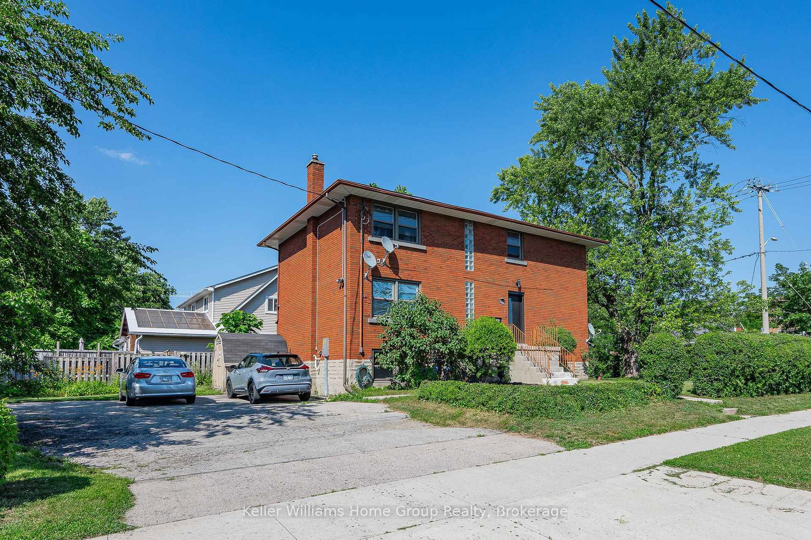 228-connaught-street-kitchener-ontario-x12657504