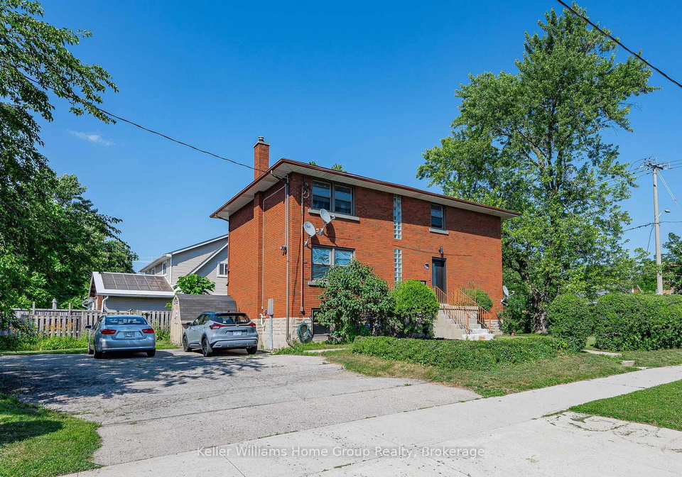 228-connaught-street-kitchener-ontario-x12657504
