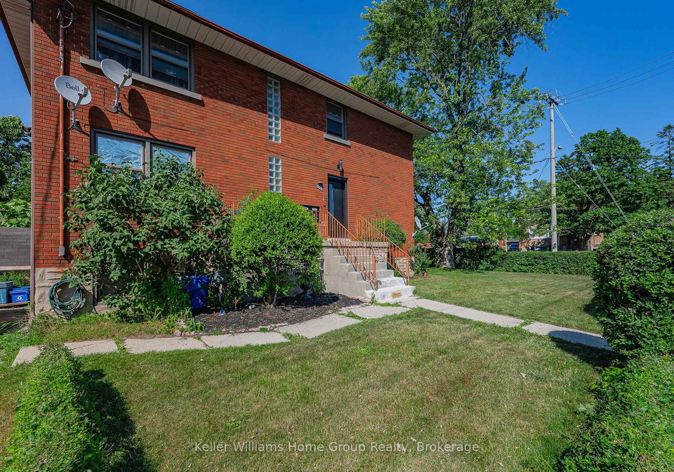 228-connaught-street-kitchener-ontario-x12657504