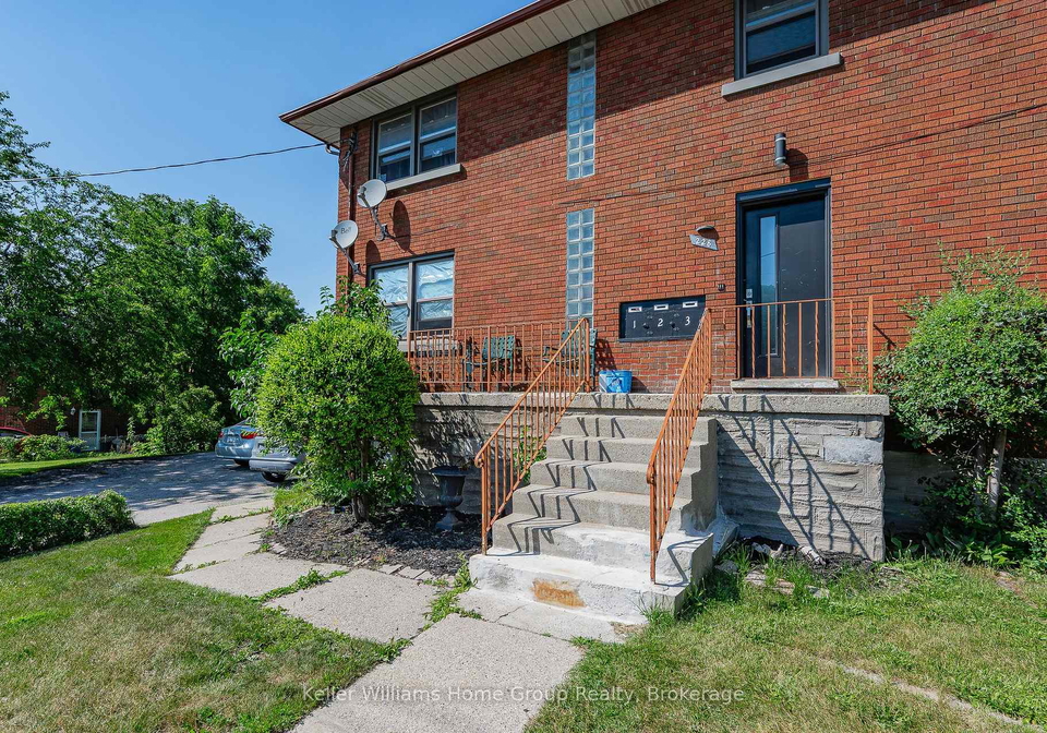 228-connaught-street-kitchener-ontario-x12657504
