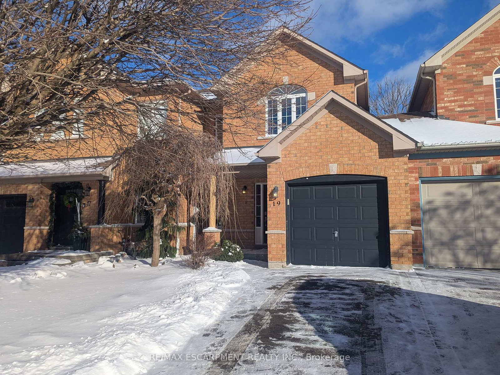 19-stevenson-street-hamilton-ontario-x12657512