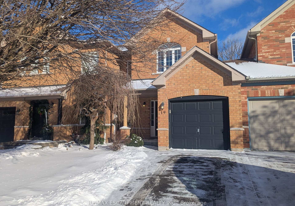 19-stevenson-street-hamilton-ontario-x12657512