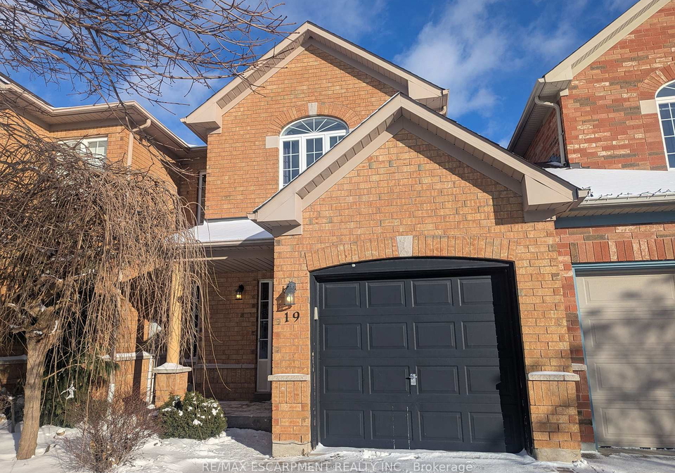 19-stevenson-street-hamilton-ontario-x12657512