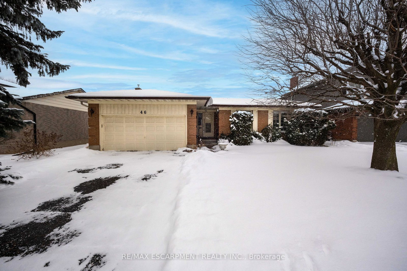 46-esther-avenue-cambridge-ontario-x12657536