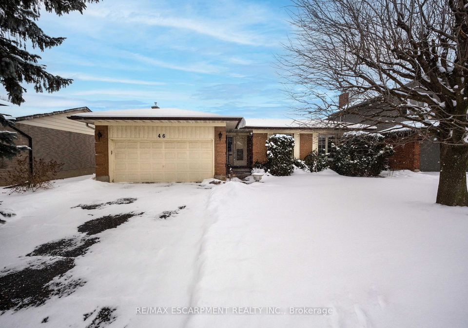 46-esther-avenue-cambridge-ontario-x12657536