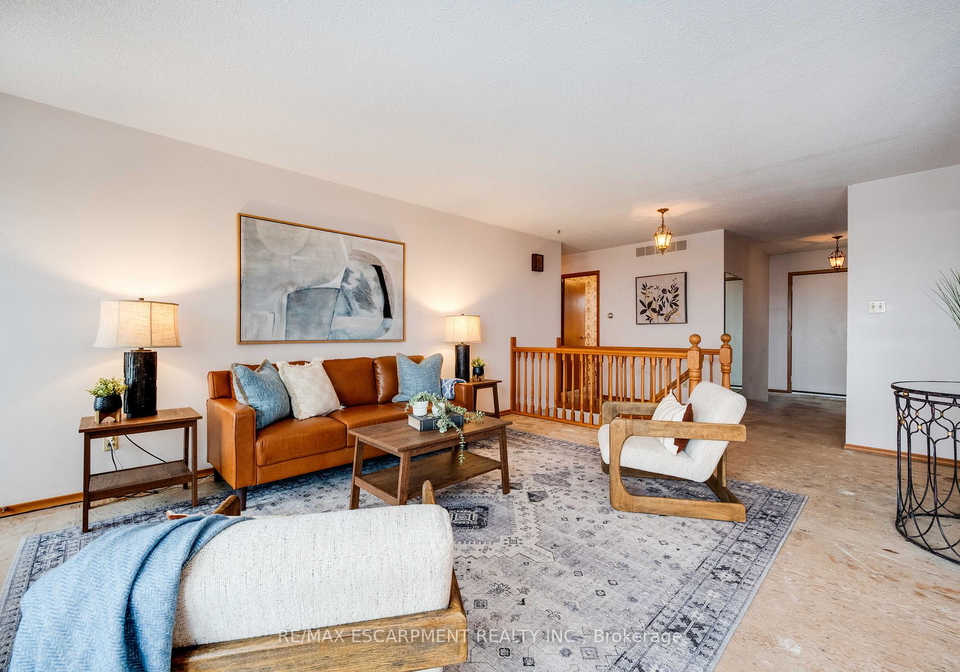 46-esther-avenue-cambridge-ontario-x12657536