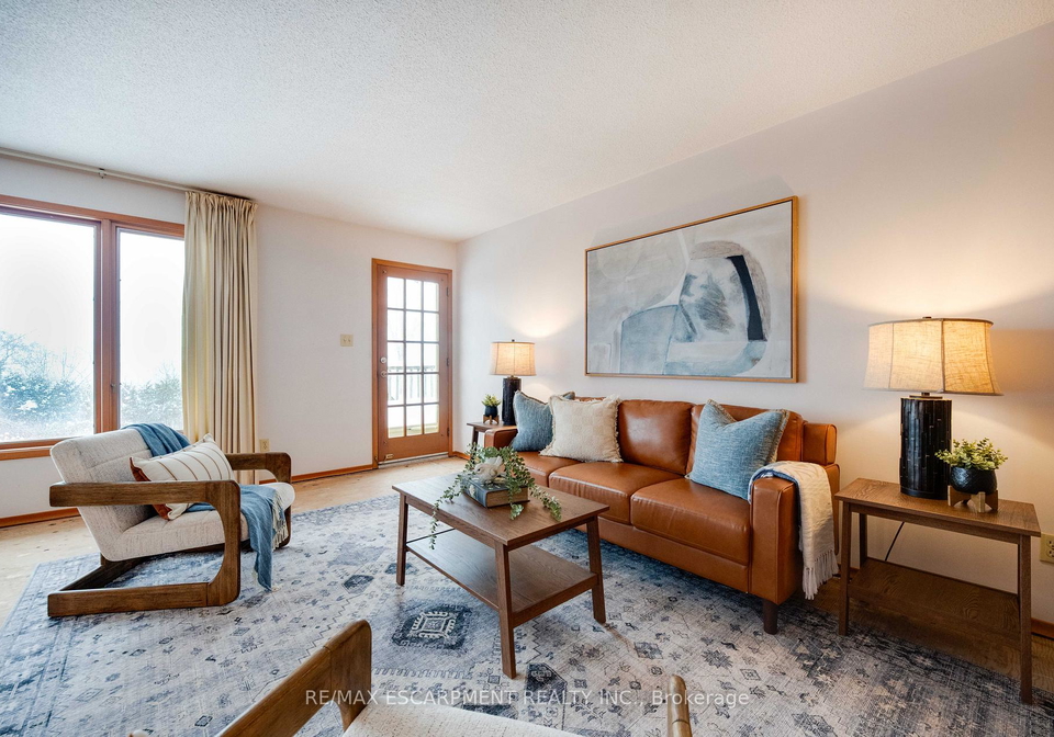 46-esther-avenue-cambridge-ontario-x12657536