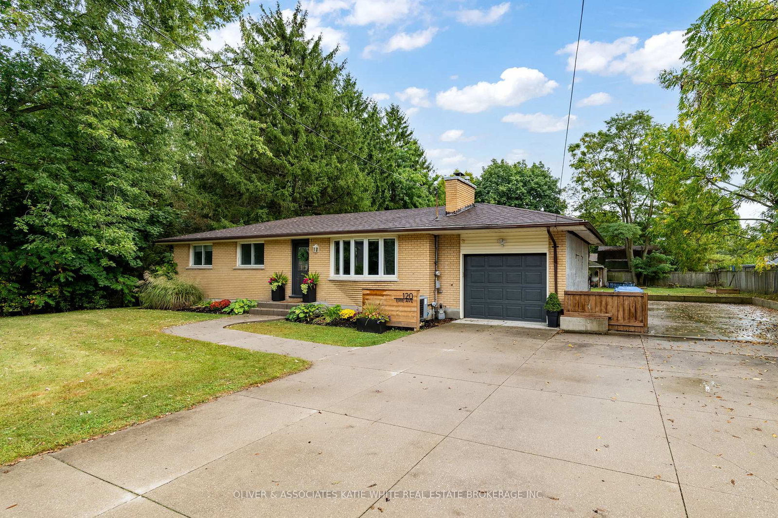 120-erie-avenue-middlesex-centre-ontario-x12657550