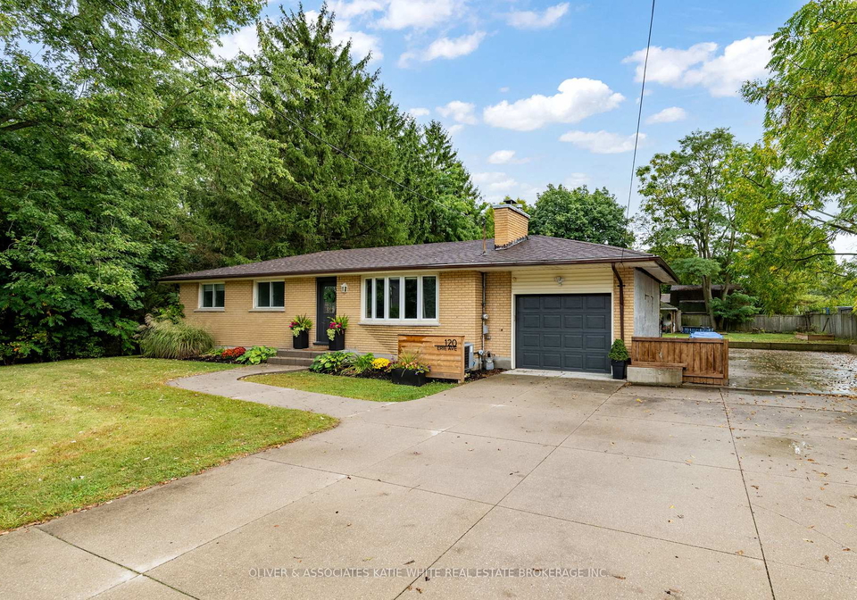 120-erie-avenue-middlesex-centre-ontario-x12657550