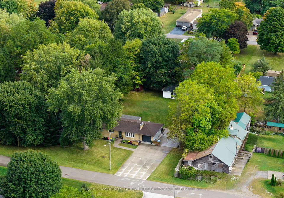 120-erie-avenue-middlesex-centre-ontario-x12657550