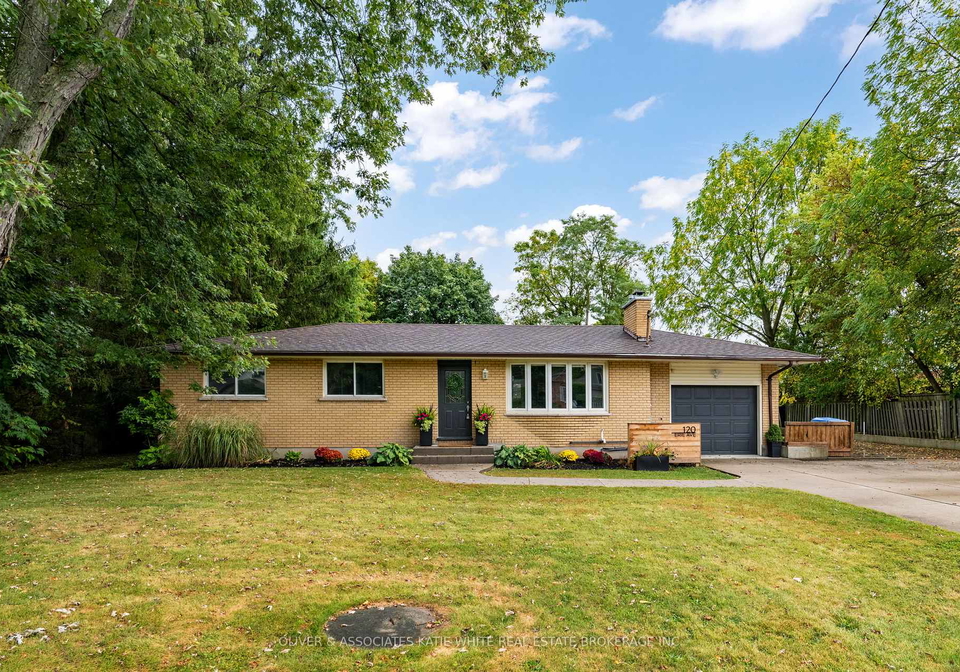 120-erie-avenue-middlesex-centre-ontario-x12657550