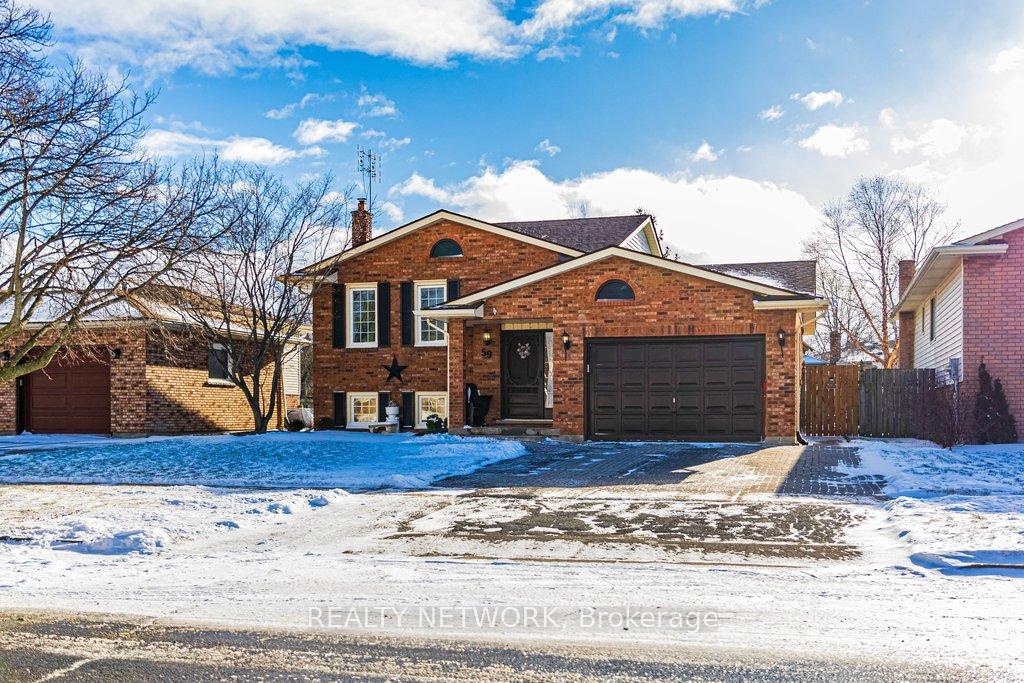 59-acadia-drive-welland-ontario-x12657572