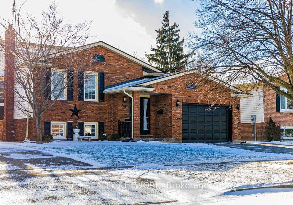59-acadia-drive-welland-ontario-x12657572