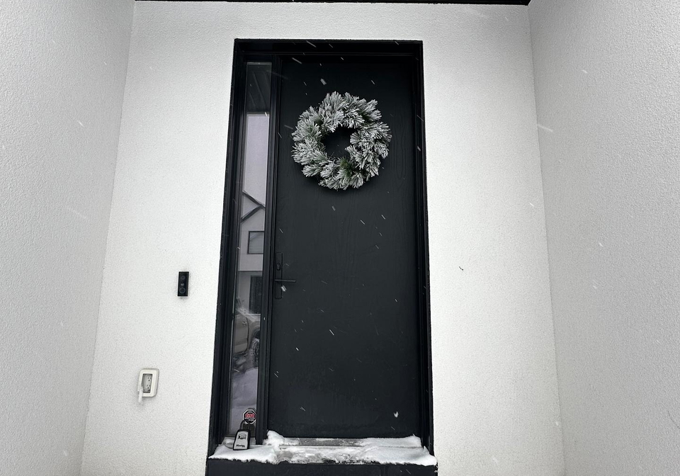 1965-upperpoint-gate-london-south-ontario-x12657578