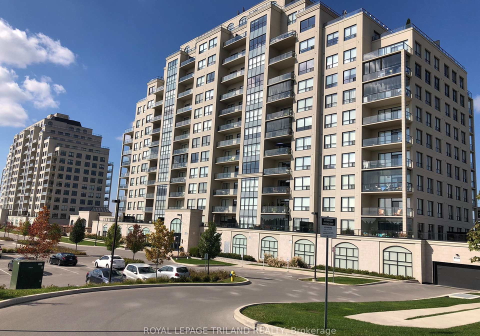 240-villagewalk-boulevard-london-north-ontario-x12657620