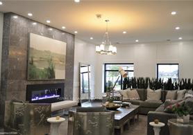 240-villagewalk-boulevard-london-north-ontario-x12657620