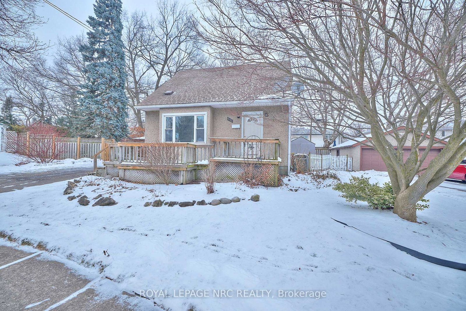 6151-harvey-street-niagara-falls-ontario-x12657634