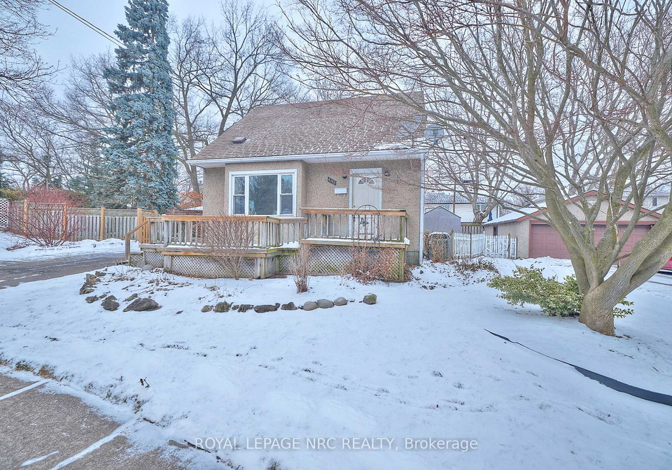 6151-harvey-street-niagara-falls-ontario-x12657634