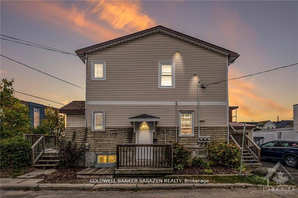136-deschamps-avenue-ottawa-ontario-x12657636