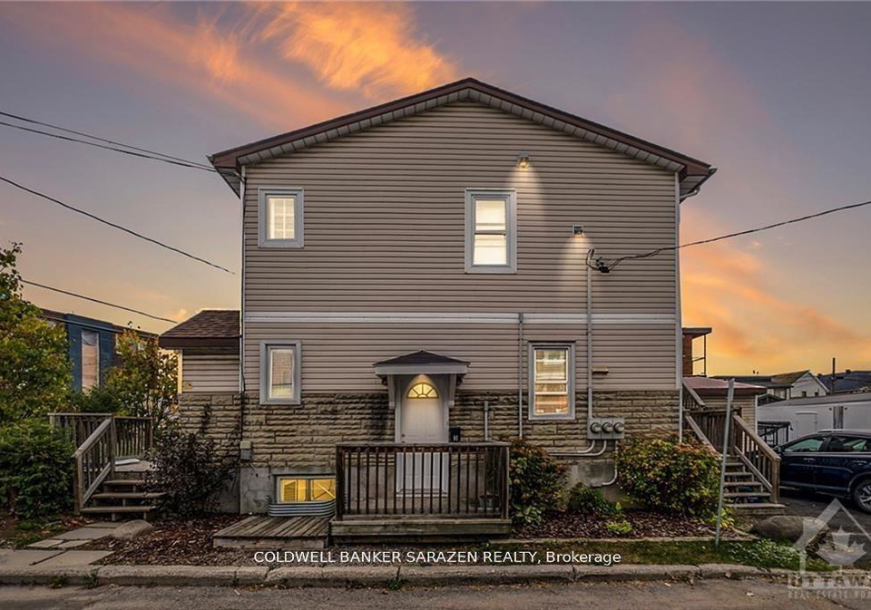 136-deschamps-avenue-ottawa-ontario-x12657636
