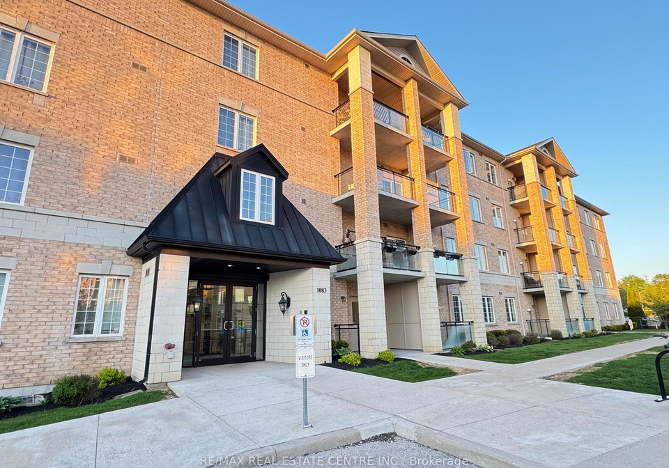 1083-gordon-street-s-guelph-ontario-x12657652