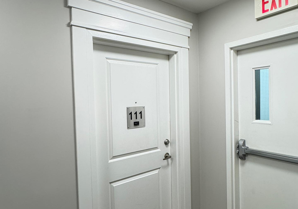 1083-gordon-street-s-guelph-ontario-x12657652