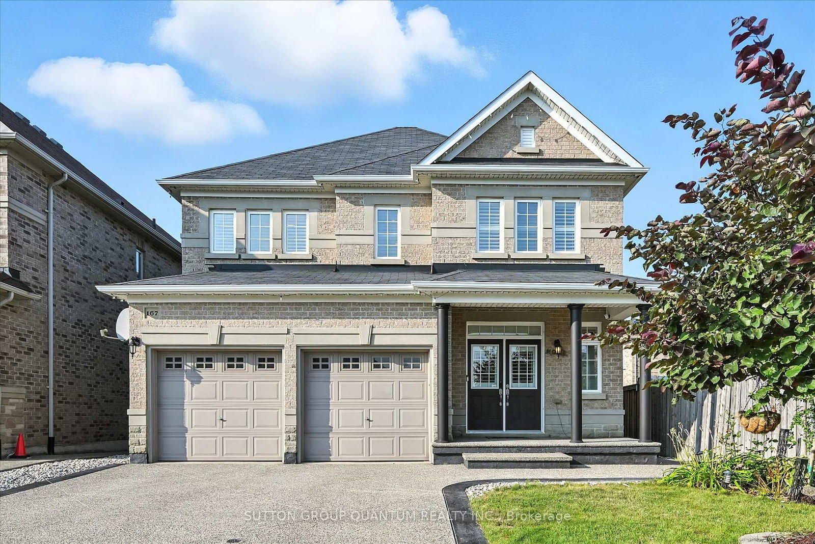 167-alessio-drive-hamilton-ontario-x12657658
