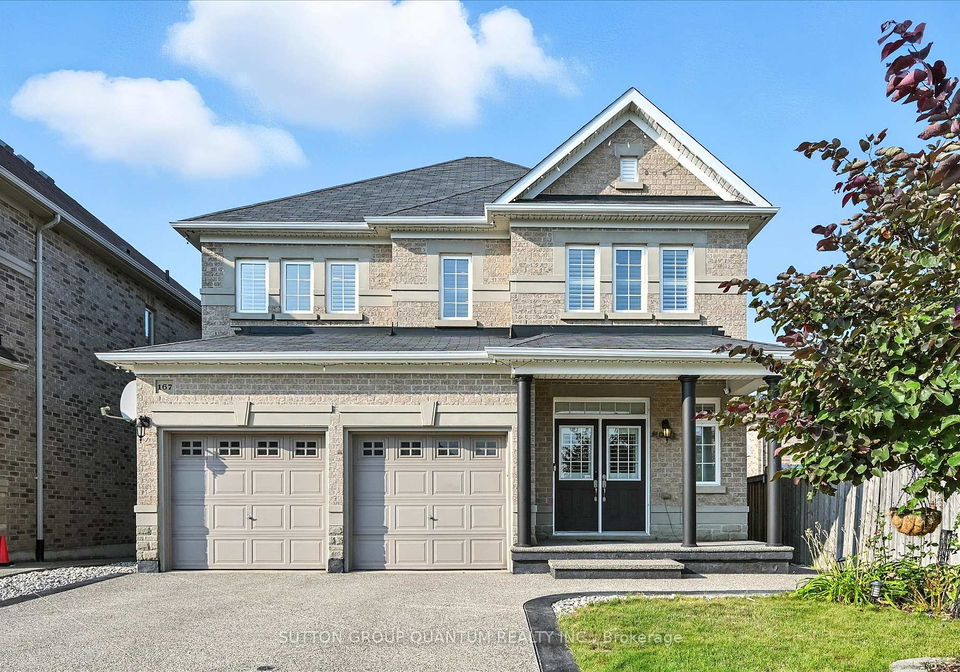 167-alessio-drive-hamilton-ontario-x12657658