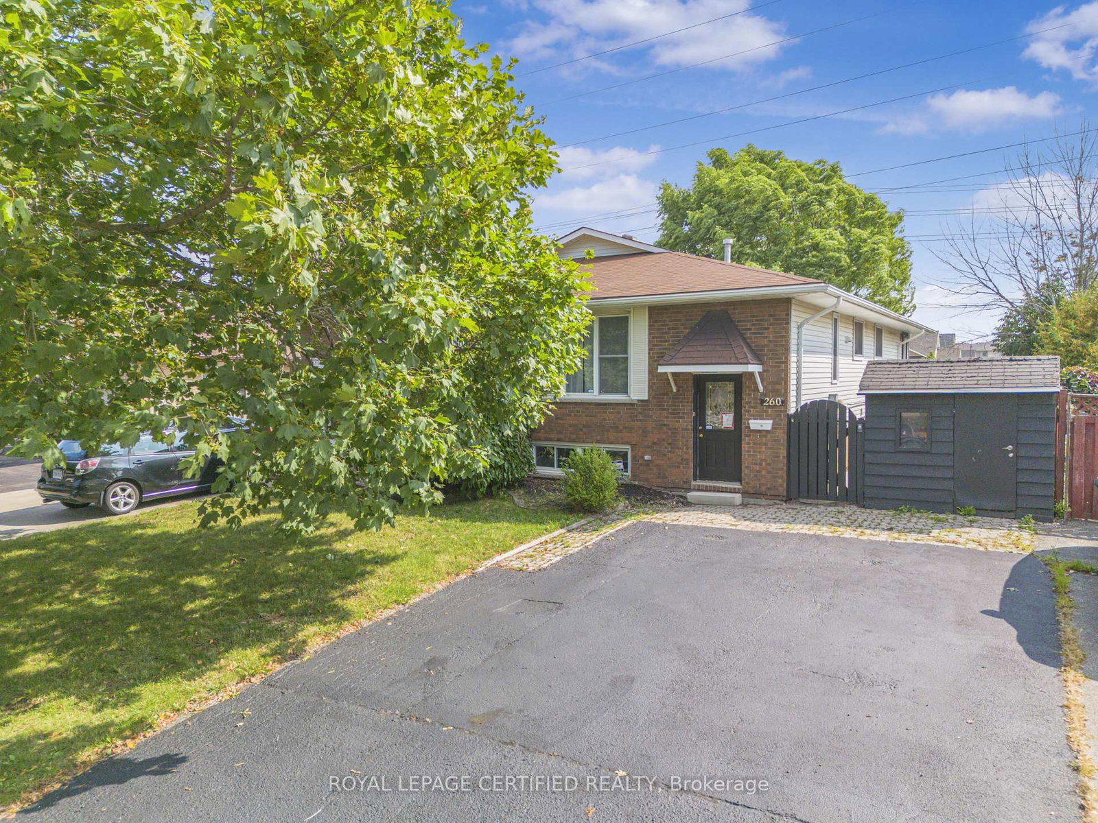260-st-augustine-drive-st-catharines-ontario-x12657678