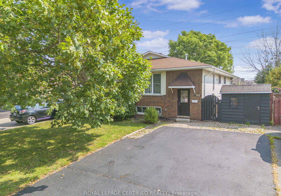 260-st-augustine-drive-st-catharines-ontario-x12657678