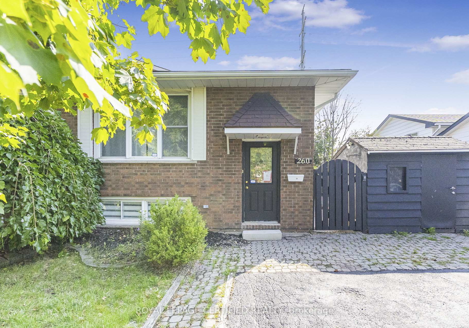 260-st-augustine-drive-st-catharines-ontario-x12657678