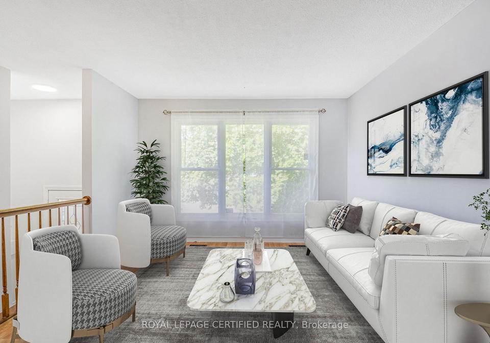 260-st-augustine-drive-st-catharines-ontario-x12657678