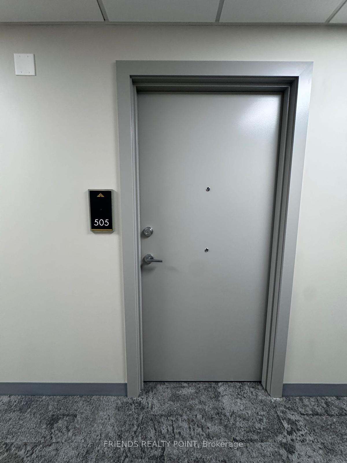 1100-lackner-place-s-kitchener-ontario-x12657696