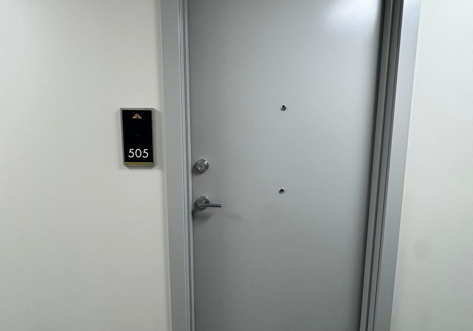1100-lackner-place-s-kitchener-ontario-x12657696