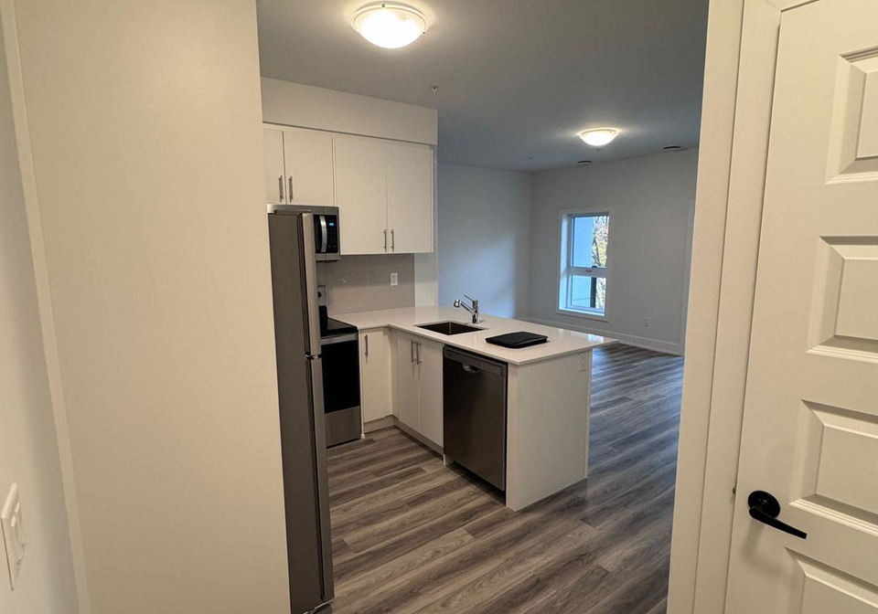 1100-lackner-place-s-kitchener-ontario-x12657696