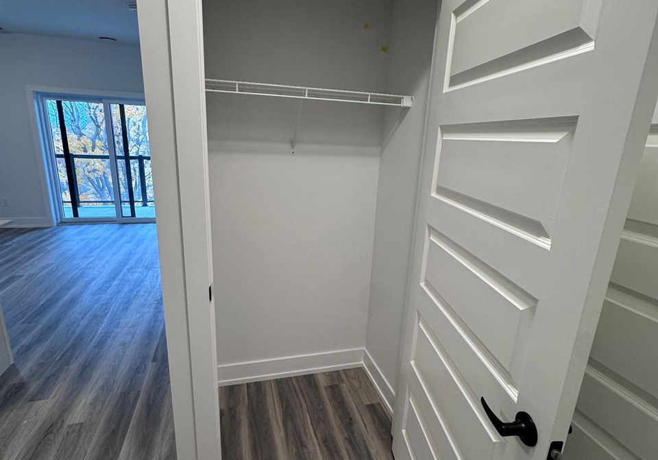 1100-lackner-place-s-kitchener-ontario-x12657696
