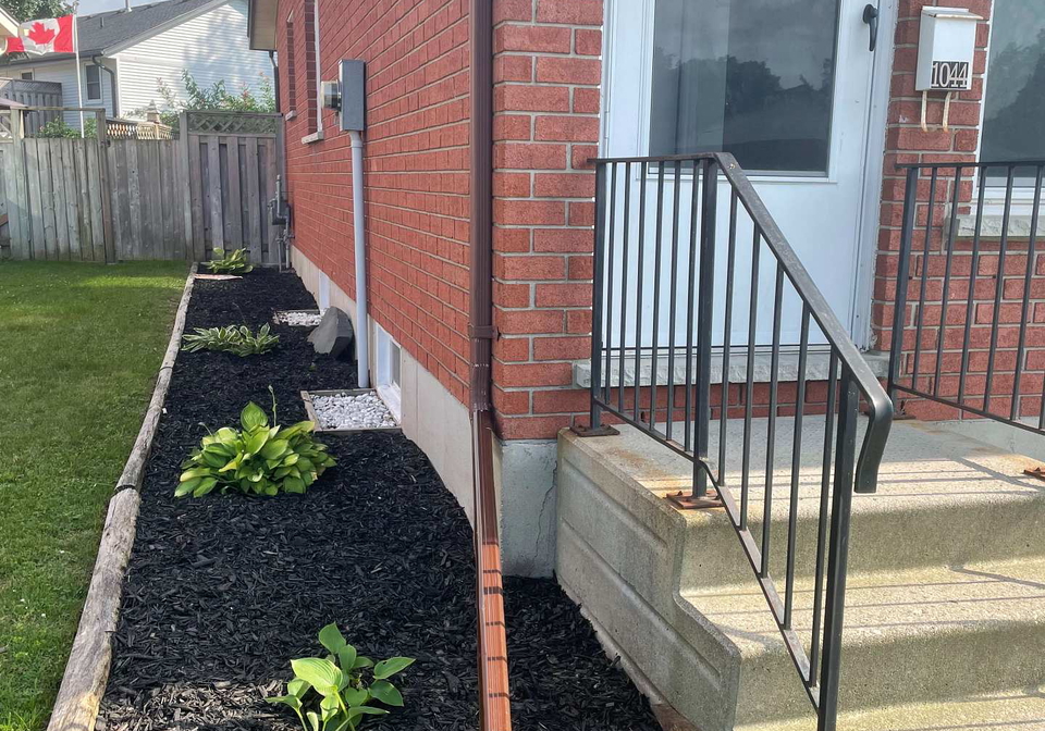 1044-cree-avenue-woodstock-ontario-x12657708