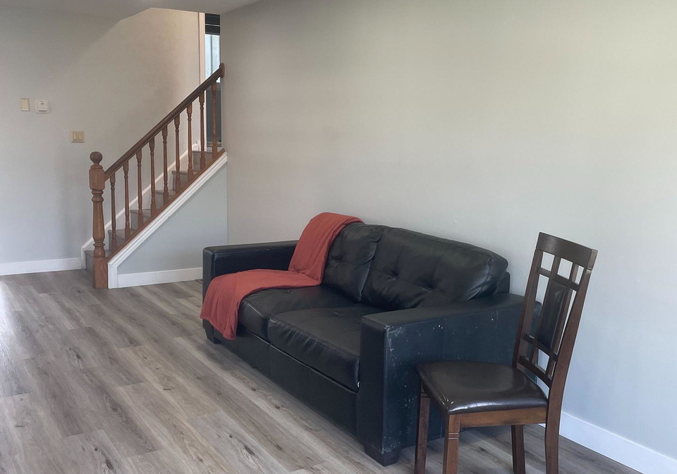 1044-cree-avenue-woodstock-ontario-x12657708