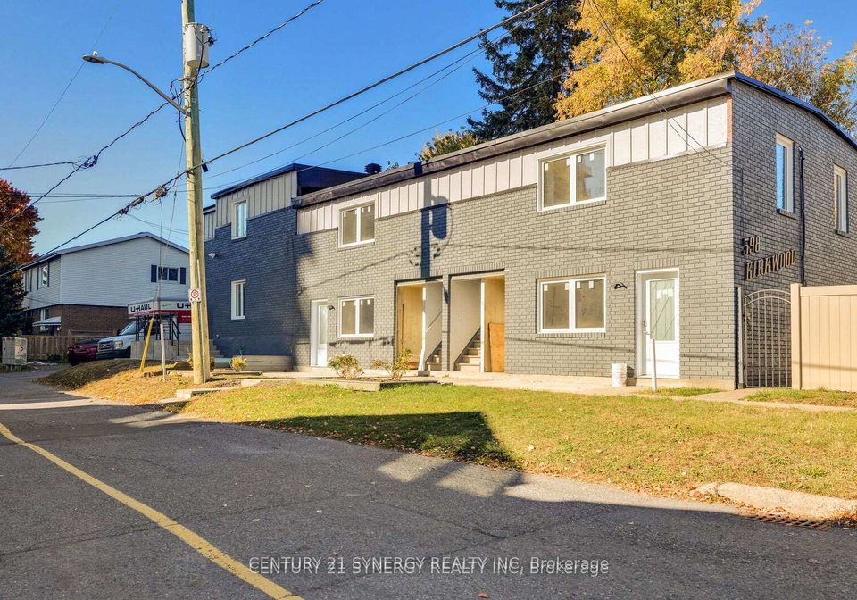 598-kirkwood-avenue-westboro-hampton-park-ottawa-ontario-x12657752