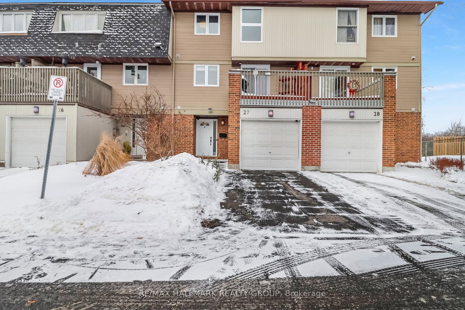 3205-uplands-drive-ottawa-ontario-x12657808