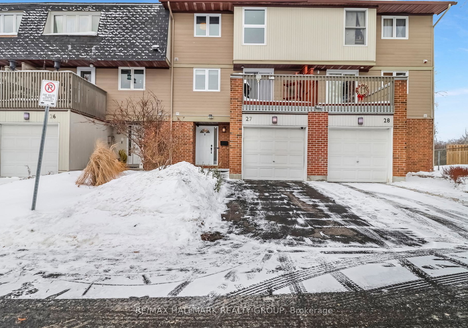 3205-uplands-drive-ottawa-ontario-x12657808